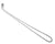 MASTER-BILT PARTS 17-09252 - SKU MB17-09252
