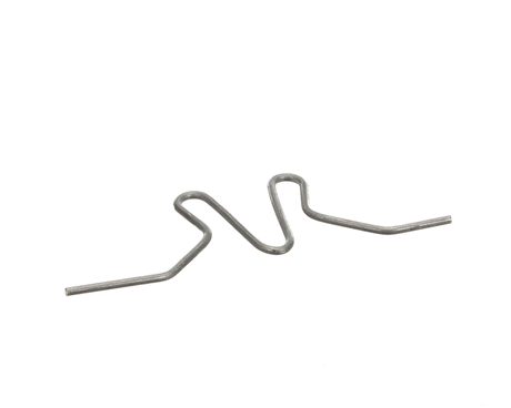MASTER-BILT PARTS Master-Bilt 17-09285 Heater Clip #23308001 For Ll - SKU MB17-09285