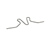 MASTER-BILT PARTS 17-09285 - SKU MB17-09285