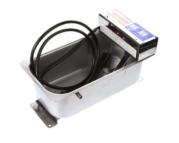 MASTER-BILT PARTS 17-09287 - SKU MB17-09287