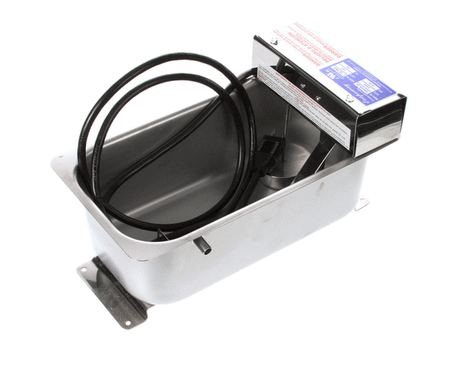 MASTER-BILT PARTS 17-09287 - SKU MB17-09287