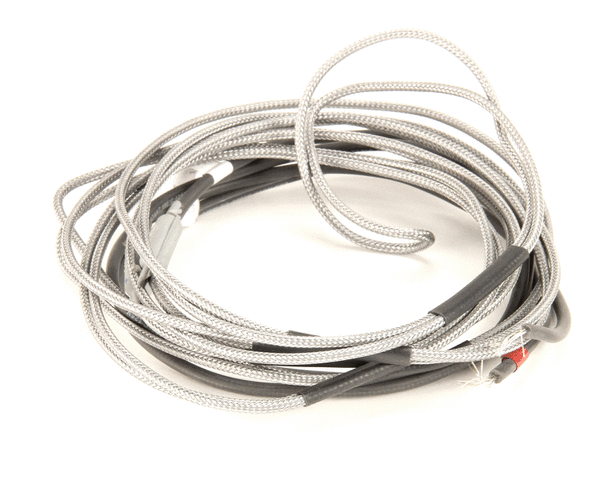 MASTER-BILT PARTS 17-09290 - SKU MB17-09290