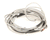 MASTER-BILT PARTS 17-09290 - SKU MB17-09290