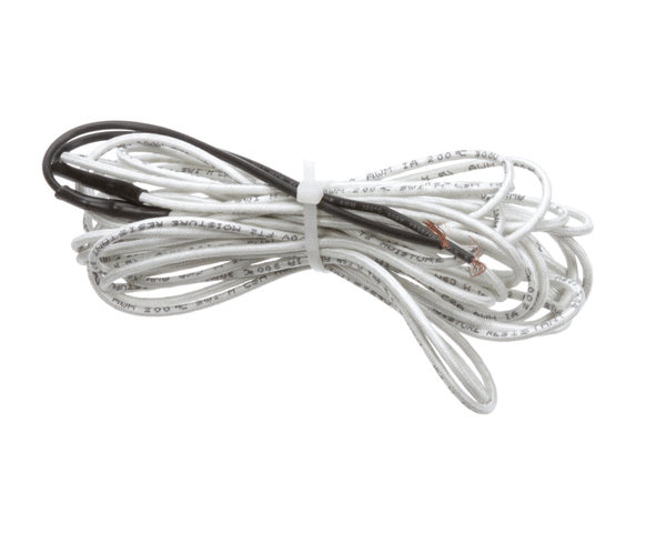 MASTER-BILT 17-09295 HEATER WIRE BLACK LEADS 253 LO