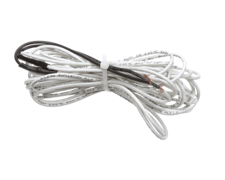 MASTER-BILT PARTS 17-09295 - SKU MB17-09295
