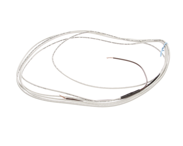 MASTER-BILT PARTS Master-Bilt 17-09299 Heater Wire Brown Leads 184 L - SKU MB17-09299