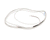MASTER-BILT PARTS Master-Bilt 17-09299 Heater Wire Brown Leads 184 L - SKU MB17-09299