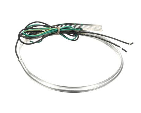 MASTER-BILT PARTS Master-Bilt 17-09334 - SKU MB17-09334