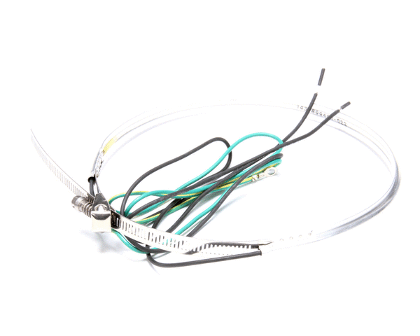 MASTER-BILT PARTS 17-09373 - SKU MB17-09373