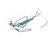 MASTER-BILT PARTS 17-09373 - SKU MB17-09373
