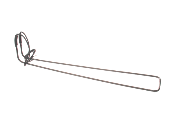 MASTER-BILT PARTS 17-09407 - SKU MB17-09407