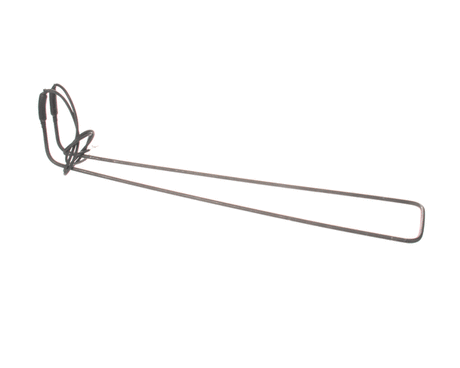 MASTER-BILT PARTS Master-Bilt 17-09407 Coil Defrost Heater 600W 120V - SKU MB17-09407
