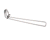 MASTER-BILT PARTS 17-09407 - SKU MB17-09407