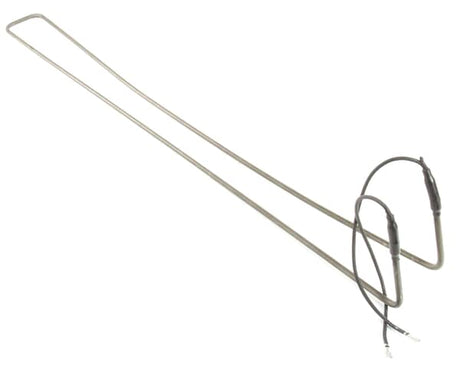 MASTER-BILT PARTS Master-Bilt 17-09408 Coil Defrost Heater BLG-48 1 - SKU MB17-09408
