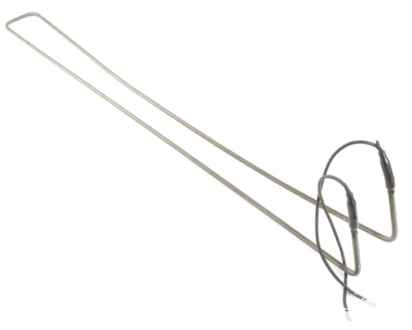 MASTER-BILT PARTS 17-09408 - SKU MB17-09408