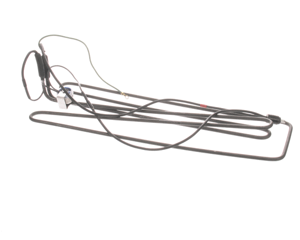 MASTER-BILT PARTS 17-09412 - SKU MB17-09412