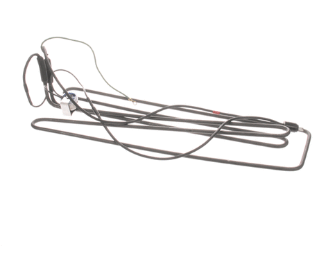 MASTER-BILT PARTS Master-Bilt 17-09412 Condensate Pan Heater (230V) - SKU MB17-09412