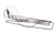 MASTER-BILT PARTS 17-09412 - SKU MB17-09412