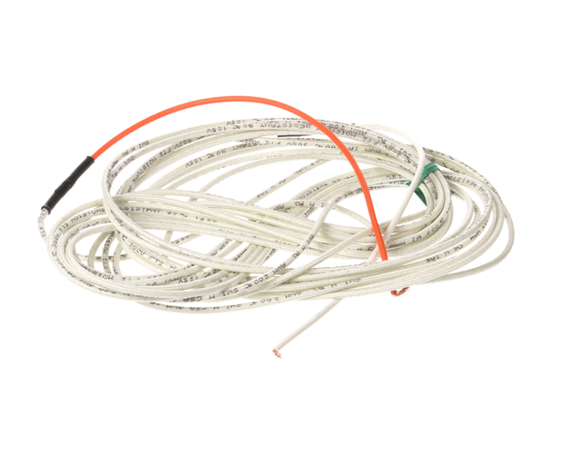 MASTER-BILT PARTS 17-09417 - SKU MB17-09417