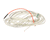MASTER-BILT PARTS 17-09417 - SKU MB17-09417