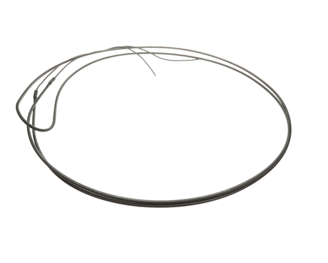 MASTER-BILT PARTS Master-Bilt 17-09420 Coil Defrost Heater SE54-180 - SKU MB17-09420