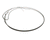 MASTER-BILT PARTS 17-09420 - SKU MB17-09420