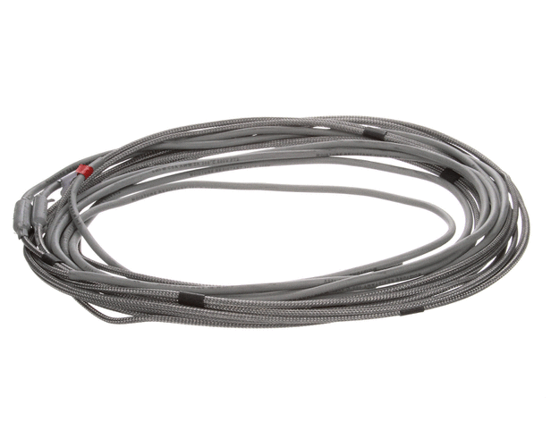 MASTER-BILT PARTS 17-09429 - SKU MB17-09429
