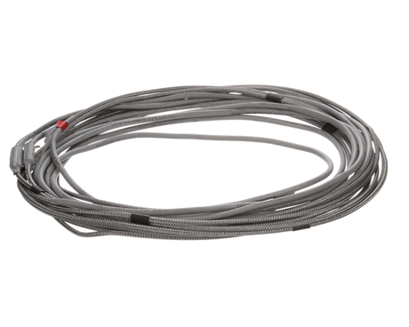 MASTER-BILT PARTS 17-09429 - SKU MB17-09429