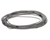 MASTER-BILT PARTS 17-09429 - SKU MB17-09429