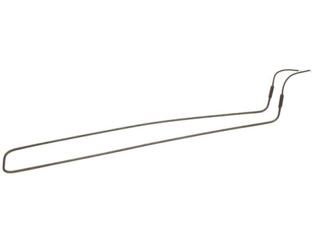 MASTER-BILT PARTS Master-Bilt 17-09435 Drain Pan Heater .250 St/St - SKU MB17-09435