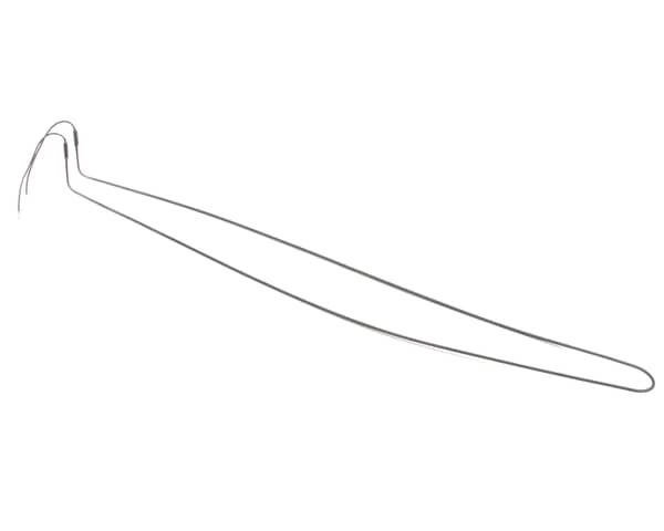 MASTER-BILT PARTS 17-09446 - SKU MB17-09446