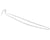 MASTER-BILT PARTS 17-09446 - SKU MB17-09446