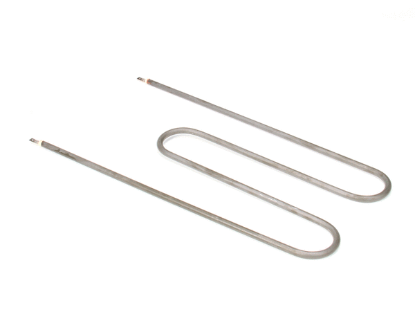 MASTER-BILT PARTS 17-09451 - SKU MB17-09451