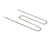MASTER-BILT PARTS 17-09451 - SKU MB17-09451