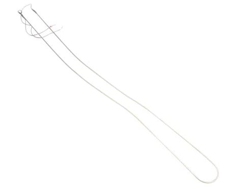 MASTER-BILT PARTS Master-Bilt 17-09471 Defrost Heater Witt# 206240009 - SKU MB17-09471
