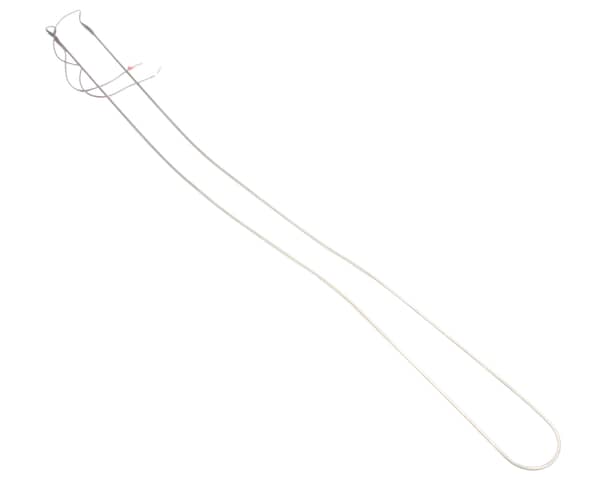 MASTER-BILT PARTS 17-09471 - SKU MB17-09471