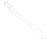 MASTER-BILT PARTS 17-09471 - SKU MB17-09471