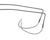 MASTER-BILT PARTS 17-09472 - SKU MB17-09472