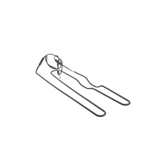 MASTER-BILT PARTS 17-09504 - SKU MB17-09504