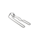 MASTER-BILT PARTS 17-09504 - SKU MB17-09504