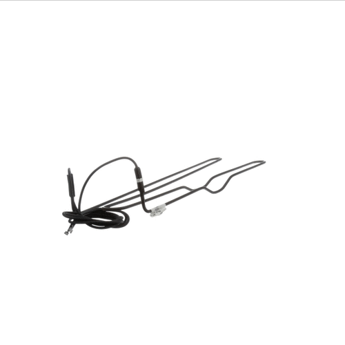 MASTER-BILT PARTS 17-09505 - SKU MB17-09505
