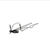 MASTER-BILT PARTS 17-09505 - SKU MB17-09505