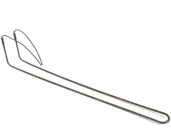 MASTER-BILT PARTS 17-09507 - SKU MB17-09507
