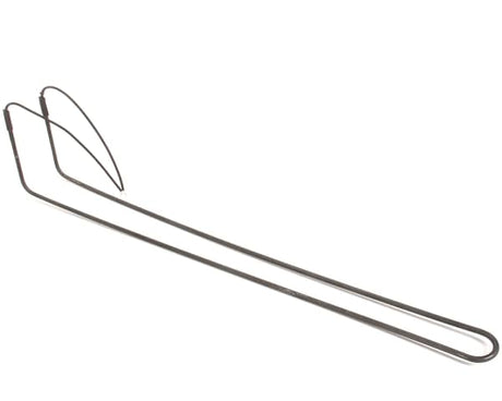 MASTER-BILT PARTS Master-Bilt 17-09507 Defrost Heater Drain Pan 800 W - SKU MB17-09507