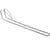 MASTER-BILT PARTS 17-09507 - SKU MB17-09507
