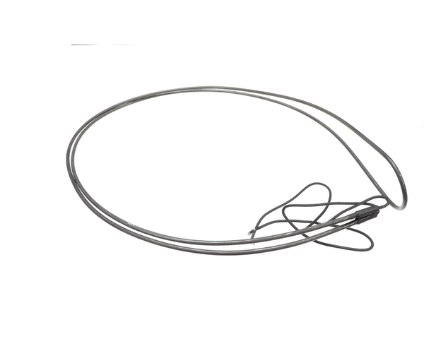 MASTER-BILT PARTS 17-09514 - SKU MB17-09514