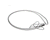 MASTER-BILT PARTS 17-09514 - SKU MB17-09514