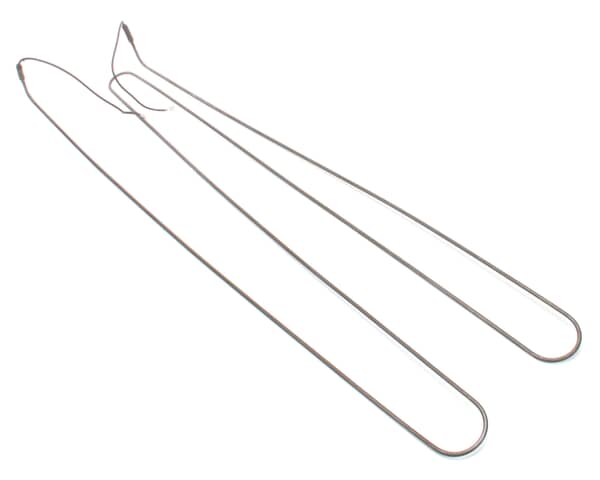 MASTER-BILT PARTS 17-09522 - SKU MB17-09522