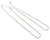 MASTER-BILT PARTS 17-09522 - SKU MB17-09522