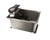 MASTER-BILT PARTS 17-09532 - SKU MB17-09532